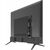 Телевизор Kivi 43F750NB, изображение 6 Телевизор Kivi 43F750NB, изображение 6