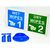 Пленка защитная Drobak Hydrogel Apple iPhone 12 mini (242431), изображение 3 Пленка защитная Drobak Hydrogel Apple iPhone 12 mini (242431), изображение 3