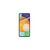 Пленка защитная Drobak Hydrogel Samsung Galaxy S22 Plus (444414) Пленка защитная Drobak Hydrogel Samsung Galaxy S22 Plus (444414)