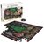 Пазл Winning Moves Harry Potter 1000 деталей (WM01535-ML1-6), изображение 3 Пазл Winning Moves Harry Potter 1000 деталей (WM01535-ML1-6), изображение 3