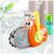 Мыльные пузыри Bubble Fun Бензопила 120 мл (DHOBB10110), изображение 4 Мыльные пузыри Bubble Fun Бензопила 120 мл (DHOBB10110), изображение 4