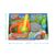 Мыльные пузыри Bubble Fun Бензопила 120 мл (DHOBB10110), изображение 5 Мыльные пузыри Bubble Fun Бензопила 120 мл (DHOBB10110), изображение 5
