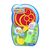 Мыльные пузыри Bubble Fun Гигантская палочка 118 мл (DHOBB10279), изображение 3 Мыльные пузыри Bubble Fun Гигантская палочка 118 мл (DHOBB10279), изображение 3