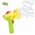 Мыльные пузыри Bubble Fun Самолет 60 мл (DHOBB10057), изображение 2 Мыльные пузыри Bubble Fun Самолет 60 мл (DHOBB10057), изображение 2