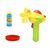 Мыльные пузыри Bubble Fun Самолет 60 мл (DHOBB10057) Мыльные пузыри Bubble Fun Самолет 60 мл (DHOBB10057)