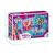 Пазл DoDo 3 в 1 My Little Pony (200384), изображение 4 Пазл DoDo 3 в 1 My Little Pony (200384), изображение 4