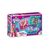 Пазл DoDo 3 в 1 My Little Pony (200384) Пазл DoDo 3 в 1 My Little Pony (200384)