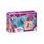 Пазл DoDo 3 в 1 My Little Pony (200385) Пазл DoDo 3 в 1 My Little Pony (200385)