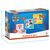 Пазл DoDo 3 в 1 Paw Patrol (200154), изображение 4 Пазл DoDo 3 в 1 Paw Patrol (200154), изображение 4