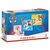 Пазл DoDo 3 в 1 Paw Patrol (200154) Пазл DoDo 3 в 1 Paw Patrol (200154)