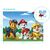 Пазл DoDo на 30 элементов 2 в 1 Paw Patrol (200160), изображение 5 Пазл DoDo на 30 элементов 2 в 1 Paw Patrol (200160), изображение 5