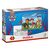 Пазл DoDo на 30 элементов 2 в 1 Paw Patrol (200160) Пазл DoDo на 30 элементов 2 в 1 Paw Patrol (200160)