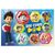 Пазл DoDo на 50 элементов Paw Patrol (200156), изображение 2 Пазл DoDo на 50 элементов Paw Patrol (200156), изображение 2