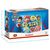 Пазл DoDo на 50 элементов Paw Patrol (200156), изображение 4 Пазл DoDo на 50 элементов Paw Patrol (200156), изображение 4