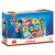 Пазл DoDo на 50 элементов Paw Patrol (200156) Пазл DoDo на 50 элементов Paw Patrol (200156)