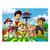 Пазл DoDo на 60 элементов Paw Patrol (200145), изображение 2 Пазл DoDo на 60 элементов Paw Patrol (200145), изображение 2
