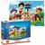 Пазл DoDo на 60 элементов Paw Patrol (200145), изображение 3 Пазл DoDo на 60 элементов Paw Patrol (200145), изображение 3