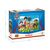 Пазл DoDo на 60 элементов Paw Patrol (200145), изображение 4 Пазл DoDo на 60 элементов Paw Patrol (200145), изображение 4