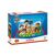 Пазл DoDo на 60 элементов Paw Patrol (200145) Пазл DoDo на 60 элементов Paw Patrol (200145)