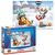Пазл DoDo на 60 элементов Paw Patrol.Christmas (200419), изображение 3 Пазл DoDo на 60 элементов Paw Patrol.Christmas (200419), изображение 3