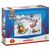 Пазл DoDo на 60 элементов Paw Patrol.Christmas (200419) Пазл DoDo на 60 элементов Paw Patrol.Christmas (200419)