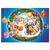 Пазл DoDo на 60 элементов Paw Patrol.Christmas (200420), изображение 2 Пазл DoDo на 60 элементов Paw Patrol.Christmas (200420), изображение 2
