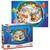 Пазл DoDo на 60 элементов Paw Patrol.Christmas (200420), изображение 3 Пазл DoDo на 60 элементов Paw Patrol.Christmas (200420), изображение 3
