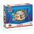 Пазл DoDo на 60 элементов Paw Patrol.Christmas (200420), изображение 4 Пазл DoDo на 60 элементов Paw Patrol.Christmas (200420), изображение 4