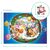 Пазл DoDo на 60 элементов Paw Patrol.Christmas (200420), изображение 5 Пазл DoDo на 60 элементов Paw Patrol.Christmas (200420), изображение 5