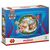 Пазл DoDo на 60 элементов Paw Patrol.Christmas (200420) Пазл DoDo на 60 элементов Paw Patrol.Christmas (200420)