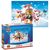 Пазл DoDo на 60 элементов Paw Patrol.Christmas (200421), изображение 3 Пазл DoDo на 60 элементов Paw Patrol.Christmas (200421), изображение 3