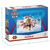 Пазл DoDo на 60 элементов Paw Patrol.Christmas (200421), изображение 4 Пазл DoDo на 60 элементов Paw Patrol.Christmas (200421), изображение 4