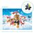 Пазл DoDo на 60 элементов Paw Patrol.Christmas (200421), изображение 5 Пазл DoDo на 60 элементов Paw Patrol.Christmas (200421), изображение 5