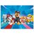 Пазл DoDo на 60 элементов с фигуркой Paw Patrol (200163), изображение 2 Пазл DoDo на 60 элементов с фигуркой Paw Patrol (200163), изображение 2