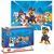 Пазл DoDo на 60 элементов с фигуркой Paw Patrol (200163), изображение 3 Пазл DoDo на 60 элементов с фигуркой Paw Patrol (200163), изображение 3