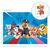 Пазл DoDo на 60 элементов с фигуркой Paw Patrol (200163), изображение 5 Пазл DoDo на 60 элементов с фигуркой Paw Patrol (200163), изображение 5