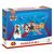 Пазл DoDo на 60 элементов с фигуркой Paw Patrol (200163) Пазл DoDo на 60 элементов с фигуркой Paw Patrol (200163)