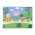 Пазл DoDo на 60 элементов с фигуркой Paw Patrol (200120), изображение 2 Пазл DoDo на 60 элементов с фигуркой Paw Patrol (200120), изображение 2