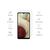 Стекло защитное Drobak Samsung Galaxy A12 (464638) Стекло защитное Drobak Samsung Galaxy A12 (464638)