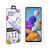 Стекло защитное Drobak Samsung Galaxy A21s (464679)