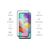 Стекло защитное Drobak Samsung Galaxy A52 5G (464665), изображение 3 Стекло защитное Drobak Samsung Galaxy A52 5G (464665), изображение 3