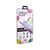 Стекло защитное Drobak Samsung Galaxy M22 (616109) Стекло защитное Drobak Samsung Galaxy M22 (616109)