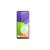 Скло захисне Drobak Samsung Galaxy M32 (494958), зображення 2 Скло захисне Drobak Samsung Galaxy M32 (494958), зображення 2