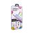 Скло захисне Drobak Samsung Galaxy M32 (494958), зображення 3 Скло захисне Drobak Samsung Galaxy M32 (494958), зображення 3