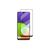 Скло захисне Drobak Samsung Galaxy M32 (494957), зображення 2 Скло захисне Drobak Samsung Galaxy M32 (494957), зображення 2