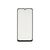 Скло захисне Drobak Samsung Galaxy M32 A+Frame (494961), зображення 2 Скло захисне Drobak Samsung Galaxy M32 A+Frame (494961), зображення 2