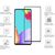 Скло захисне Drobak Samsung Galaxy M52 5G (616139), зображення 3 Скло захисне Drobak Samsung Galaxy M52 5G (616139), зображення 3