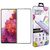 Скло захисне Drobak Samsung Galaxy S21 Plus (464625) Скло захисне Drobak Samsung Galaxy S21 Plus (464625)