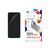 Скло захисне Drobak Tecno Spark 7 Go (606017) Скло захисне Drobak Tecno Spark 7 Go (606017)