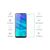 Стекло защитное Drobak Ulefone Note 7T (464642), изображение 2 Стекло защитное Drobak Ulefone Note 7T (464642), изображение 2